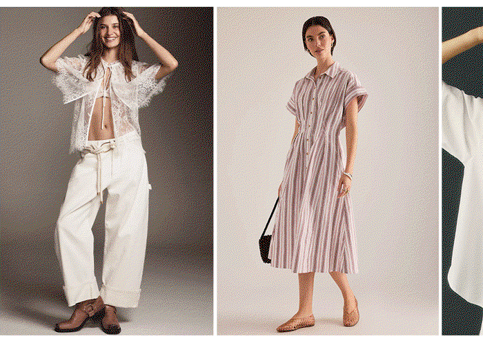 SALE extra 20% off SALE