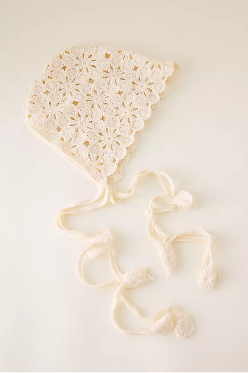 Product 3
