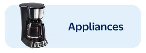 Appliances