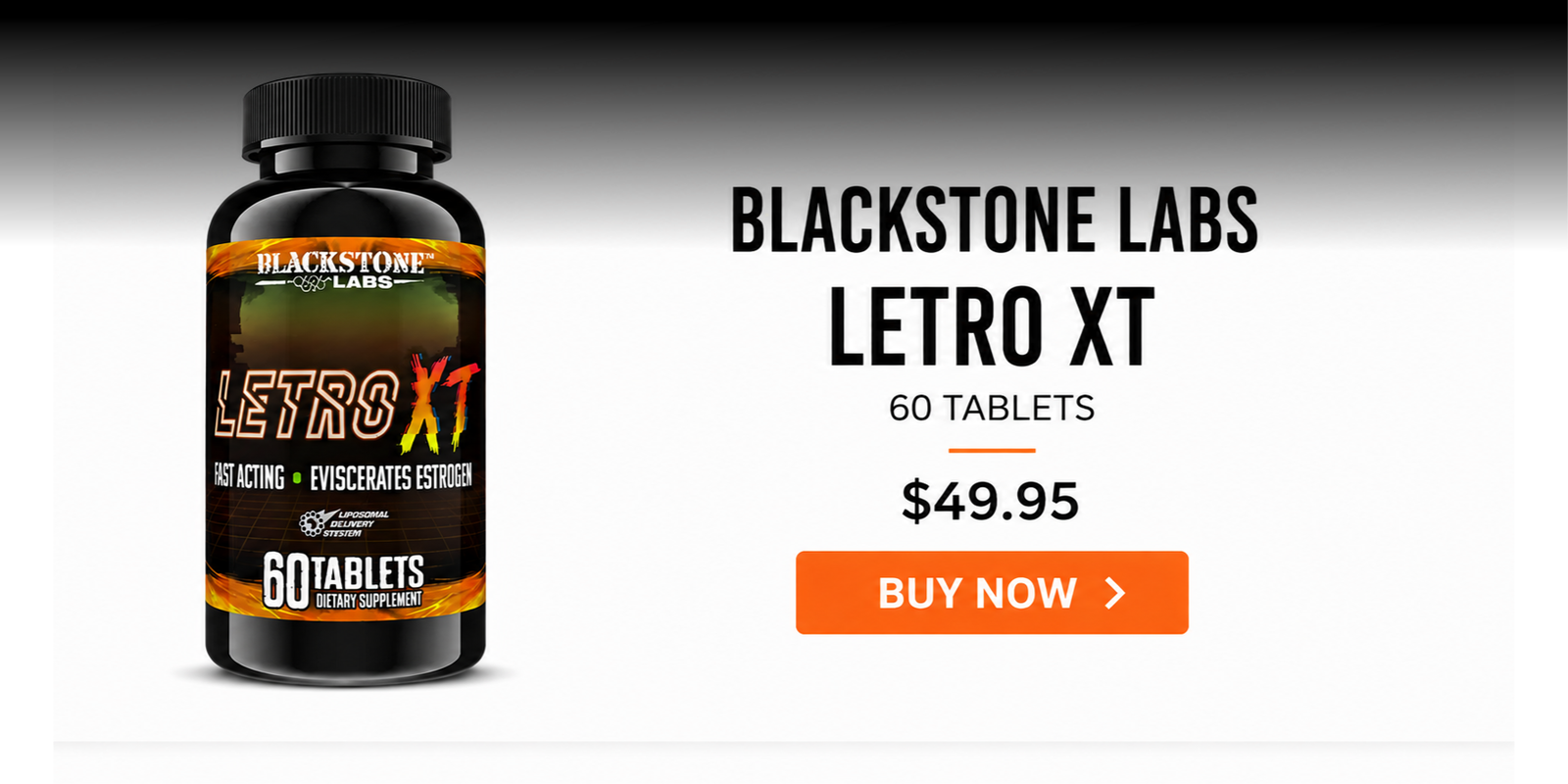 Letro-XT