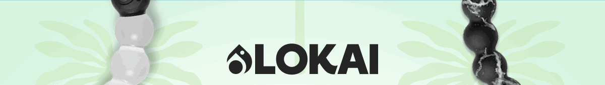 Lokai