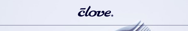 Clove
