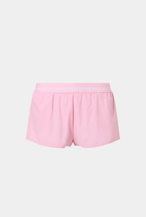 Full Stride Micro Running Short
