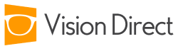 Vision Direct