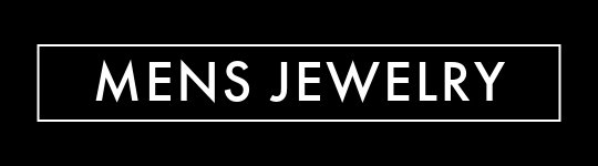 Shop Mens Jewelry