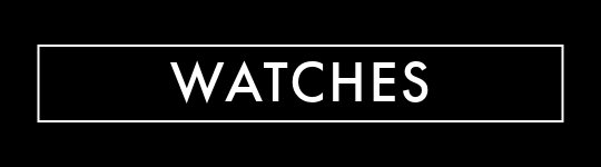 Shop Watches