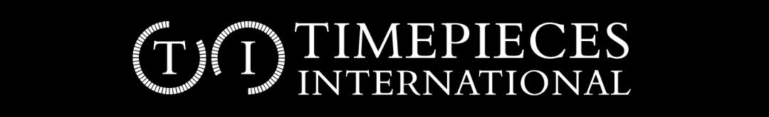 Timepieces International 