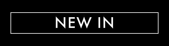 Shop New Designs