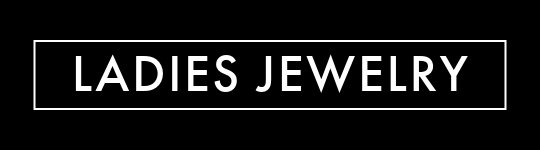Shop Ladies Jewelry