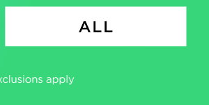 All