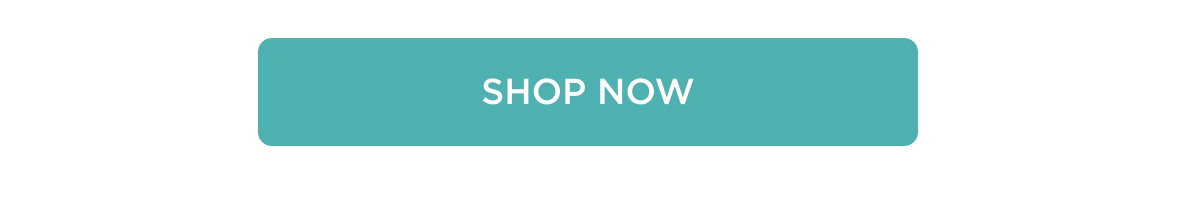 [[SHOP NOW]]