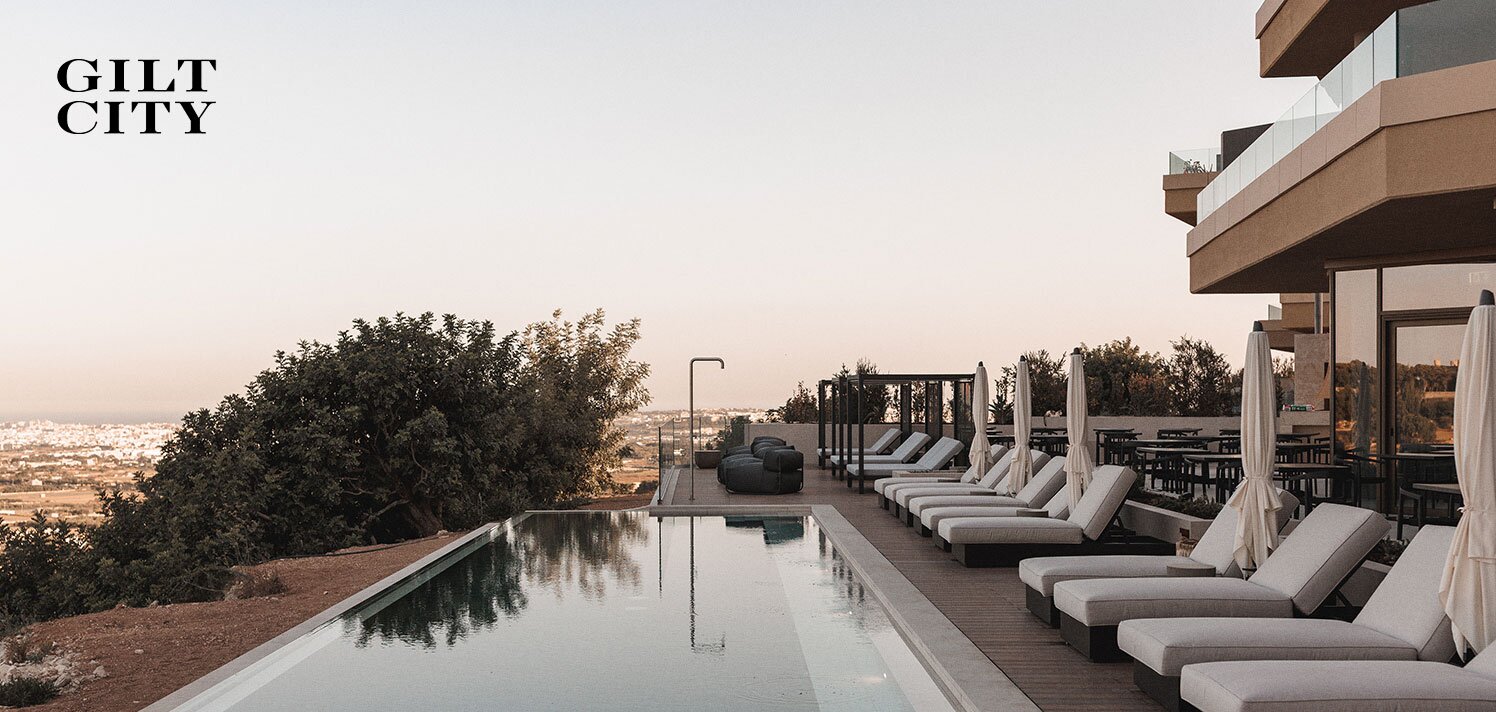 Verdala Wellness Hotel AX Privilege | 27% Off 3-Night Stay