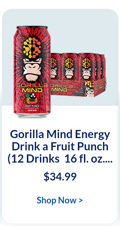 Display images to show real-time content