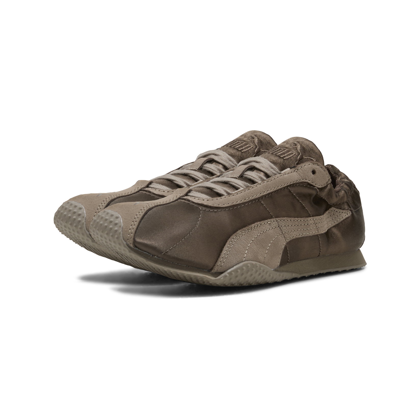 PUMA H-Street Etoile Women's Sneakers