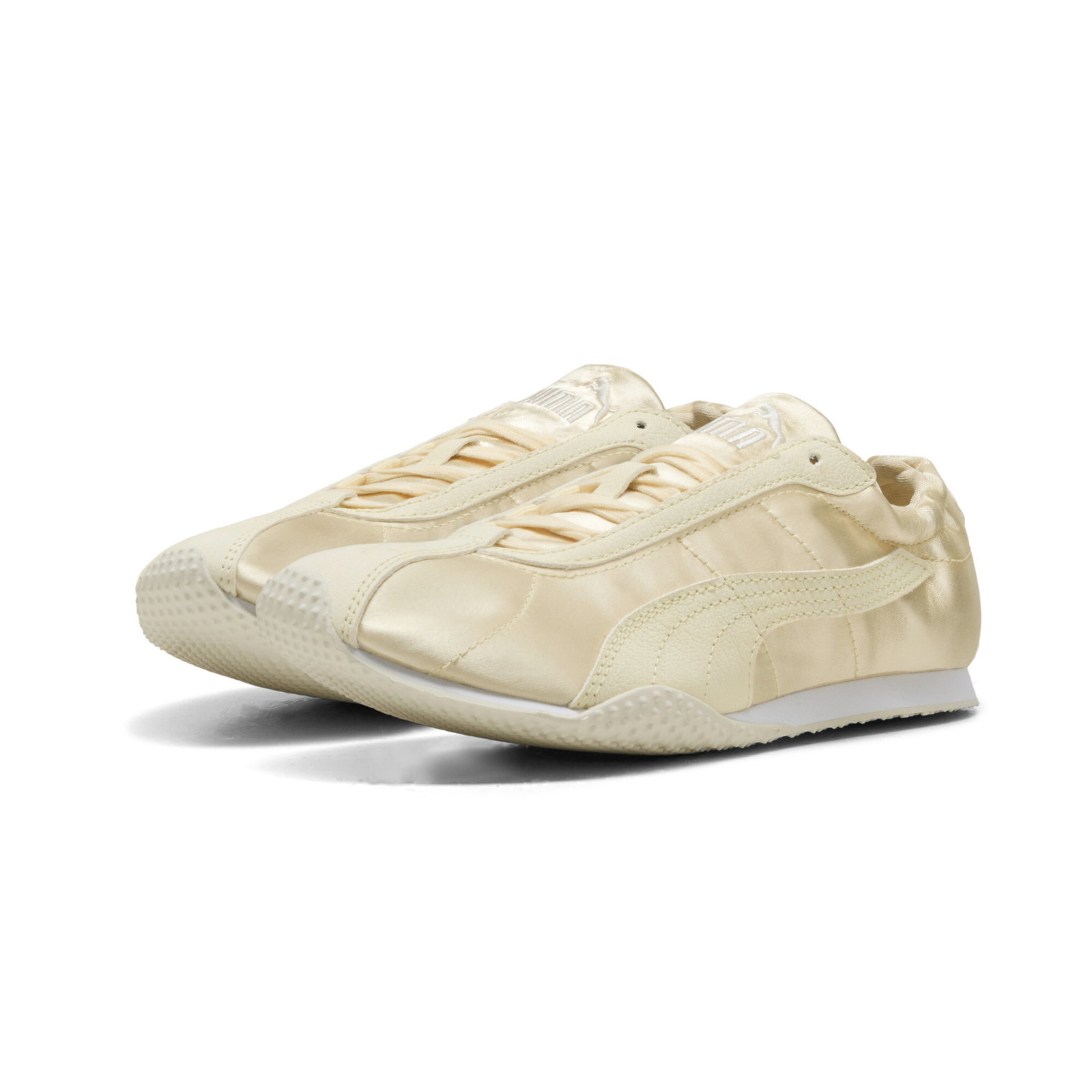PUMA H-Street Etoile Women's Sneakers