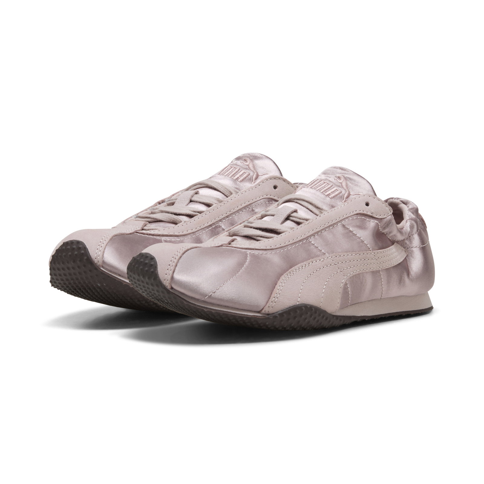 PUMA H-Street Etoile Women's Sneakers