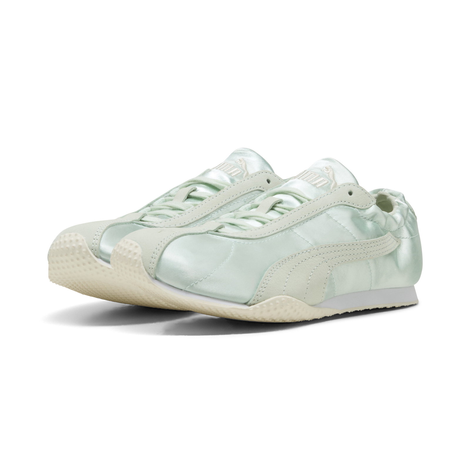 PUMA H-Street Etoile Women's Sneakers