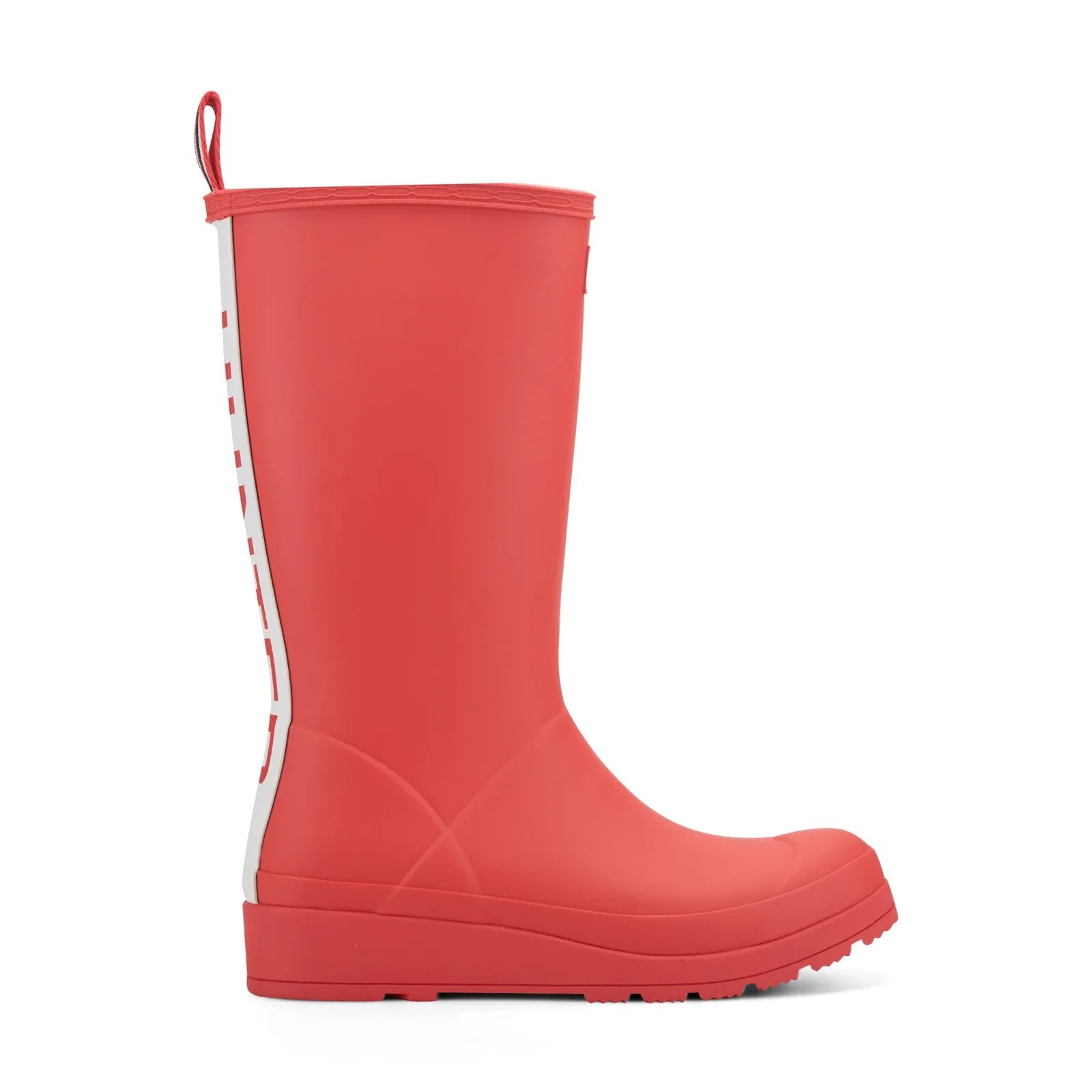Image of Women's PLAY™ Tall Logo Rain Boots