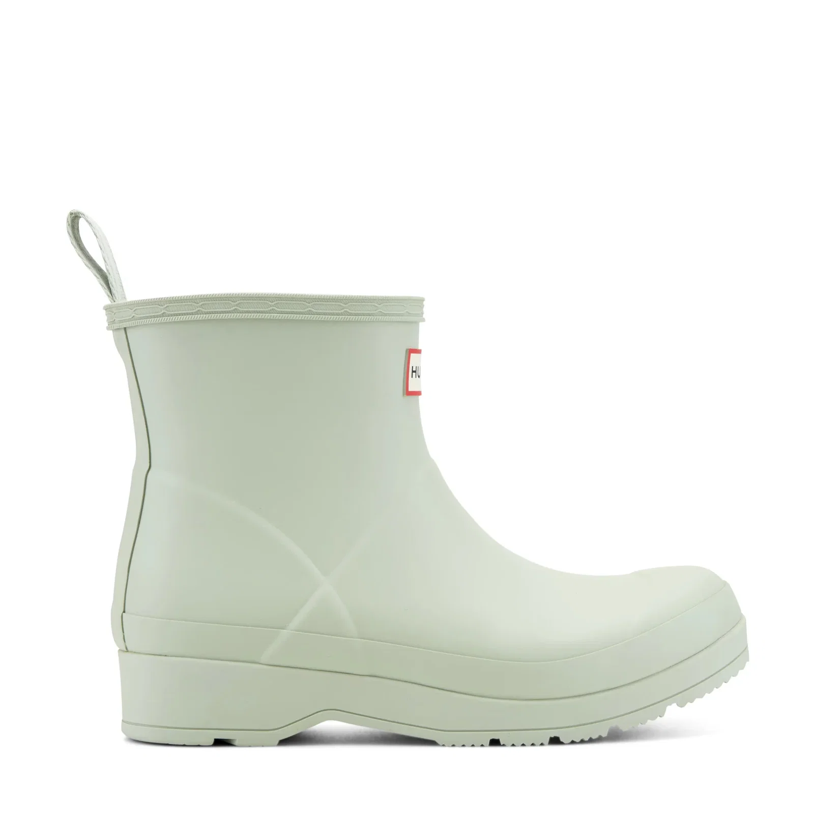 Image of Women's PLAY™ Short Rain Boots