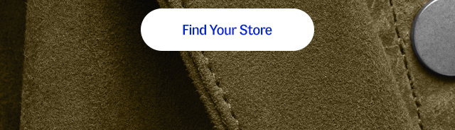 Find your store