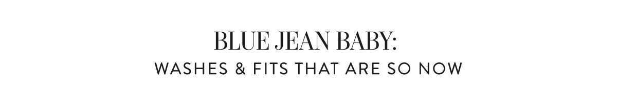 Shop Jeans 