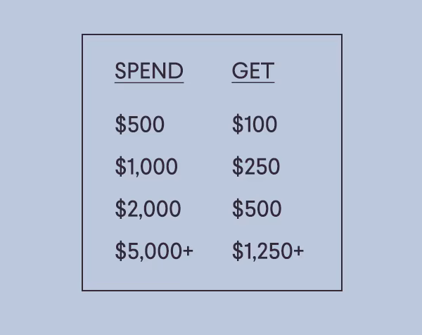 Shop Now