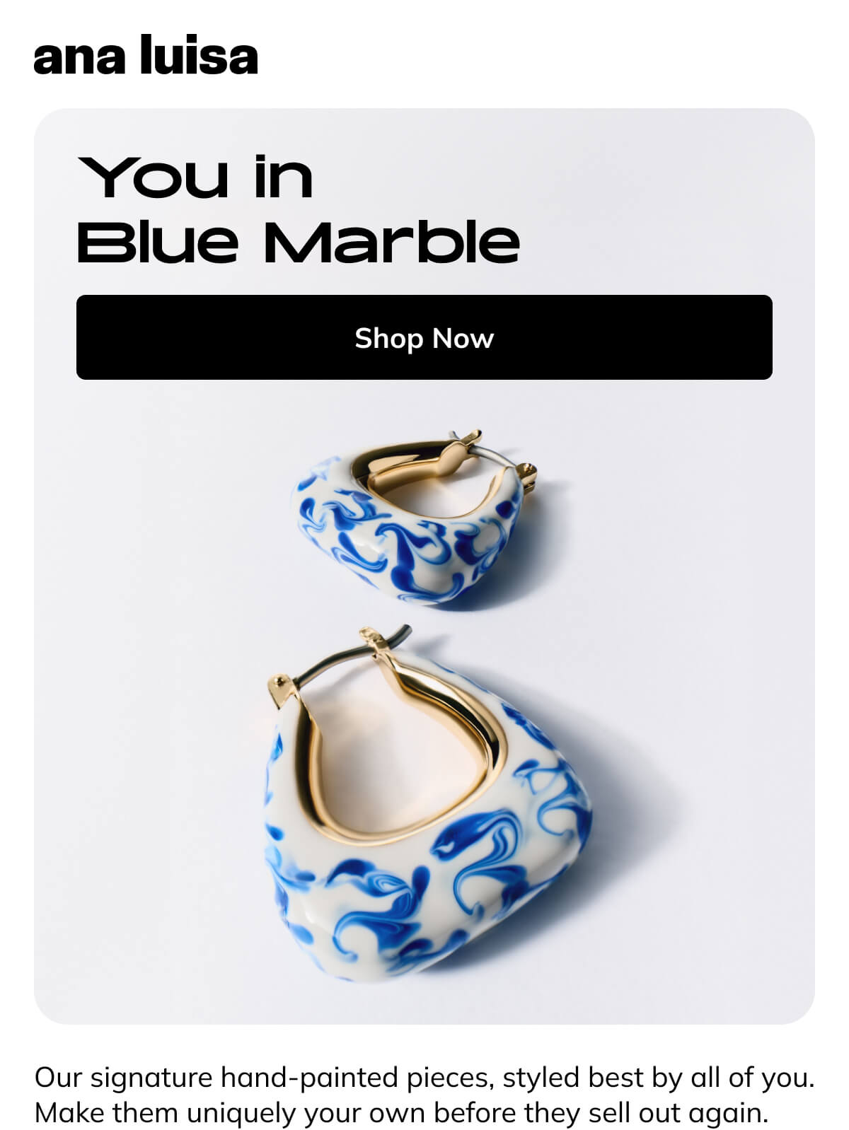 Shop Now Shop Now