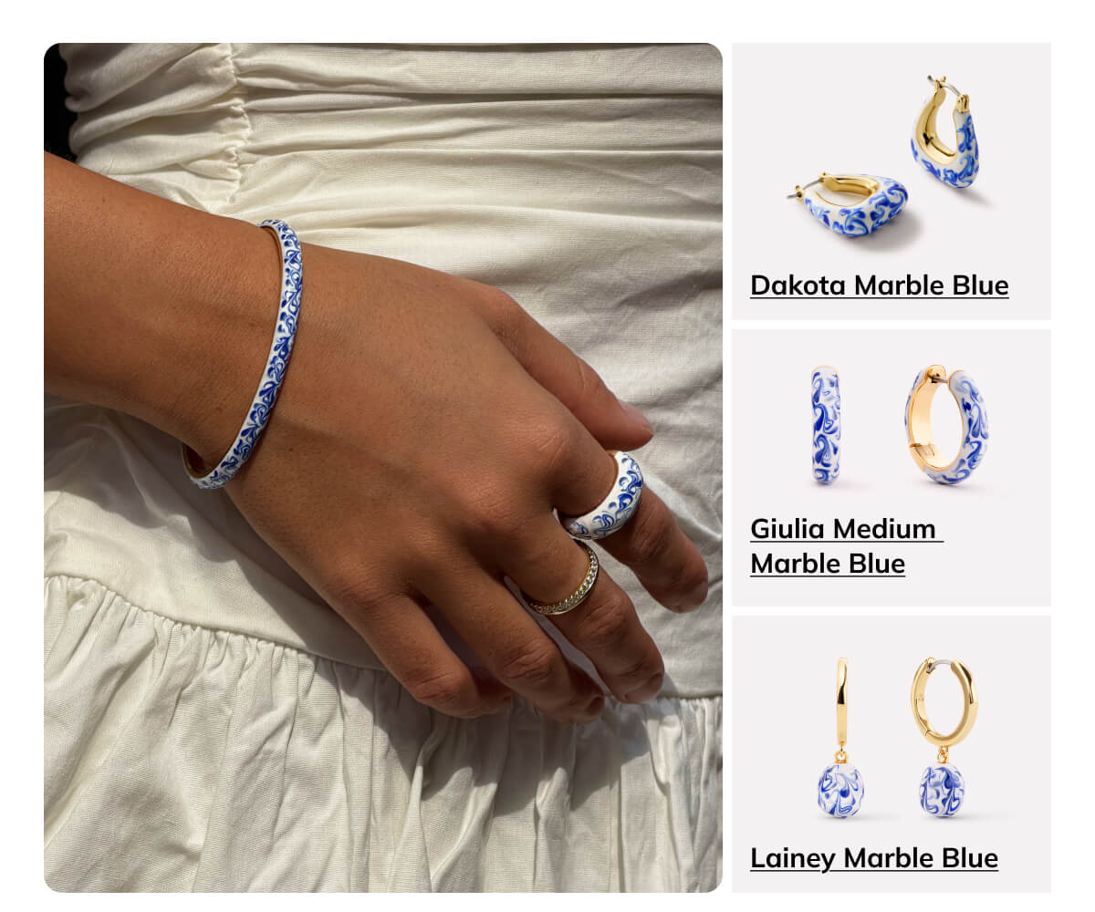 Shop Now Shop Now