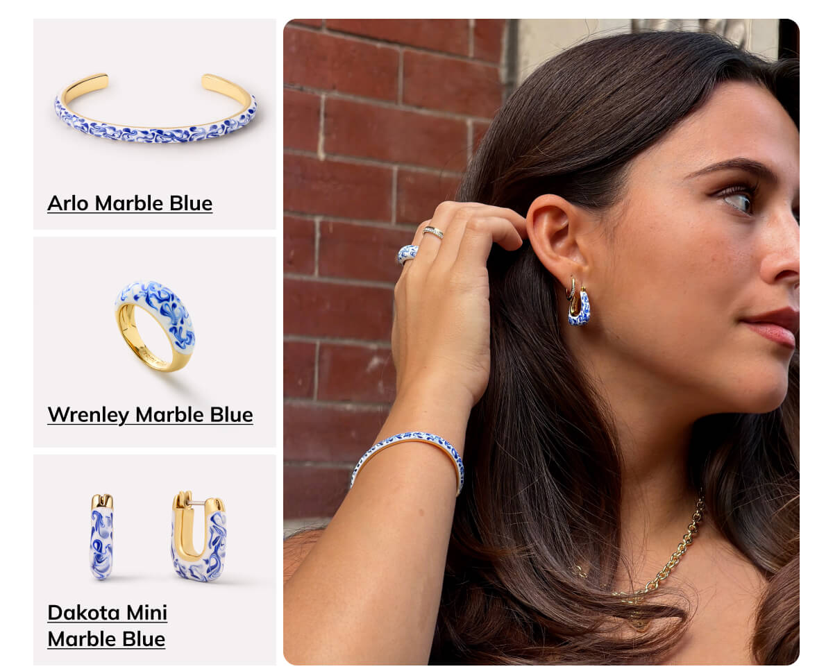 Shop Now Shop Now