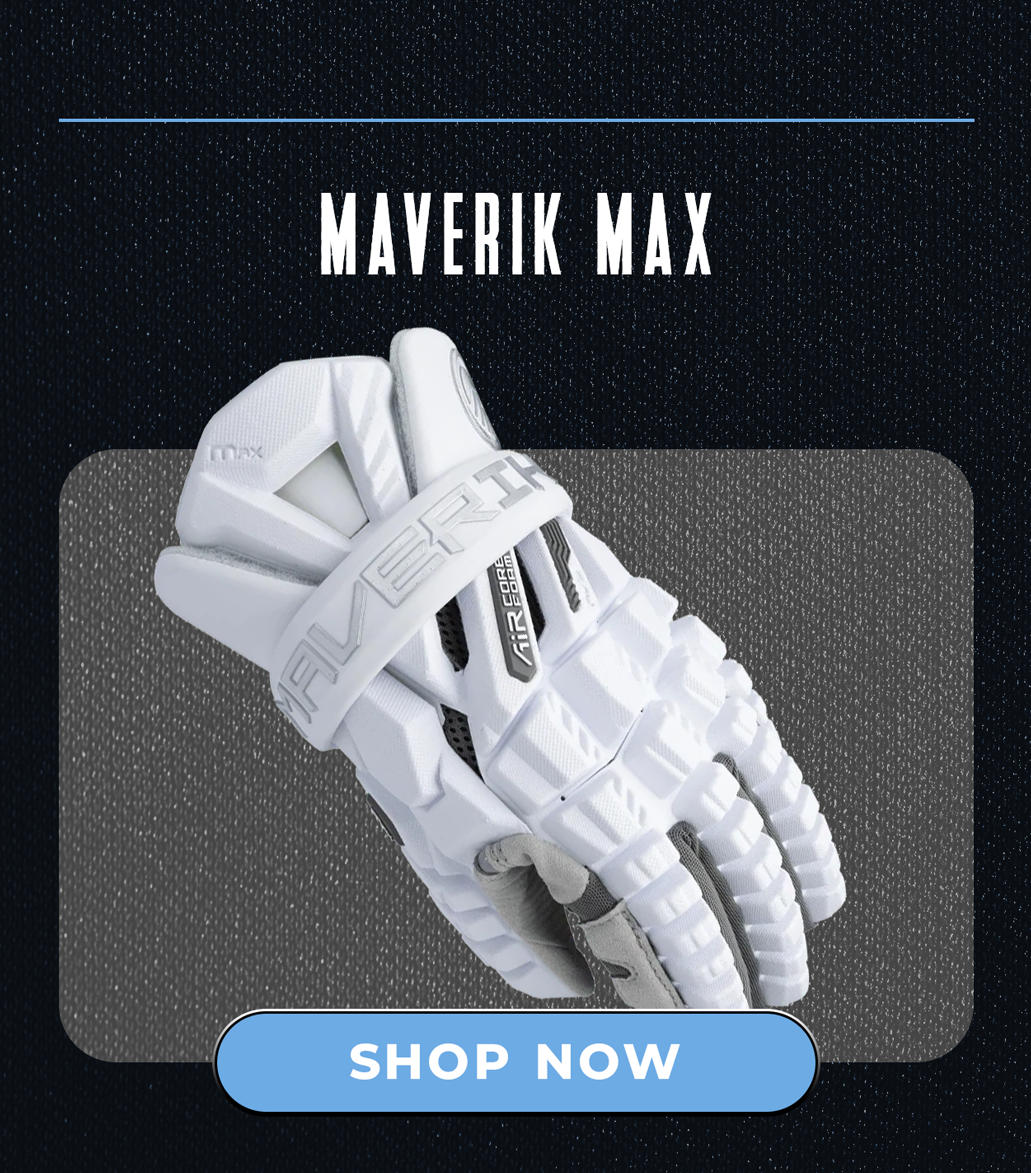 https://www.lax.com/collections/mens-lacrosse-heads