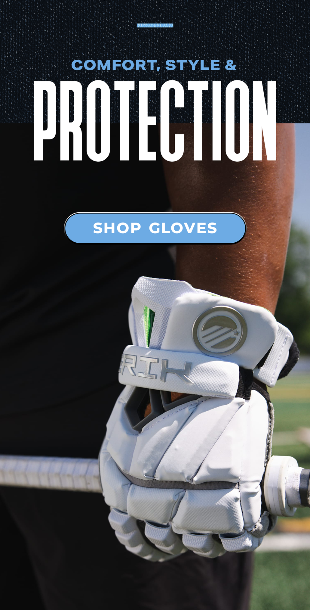 https://www.lax.com/collections/mens-lacrosse-heads