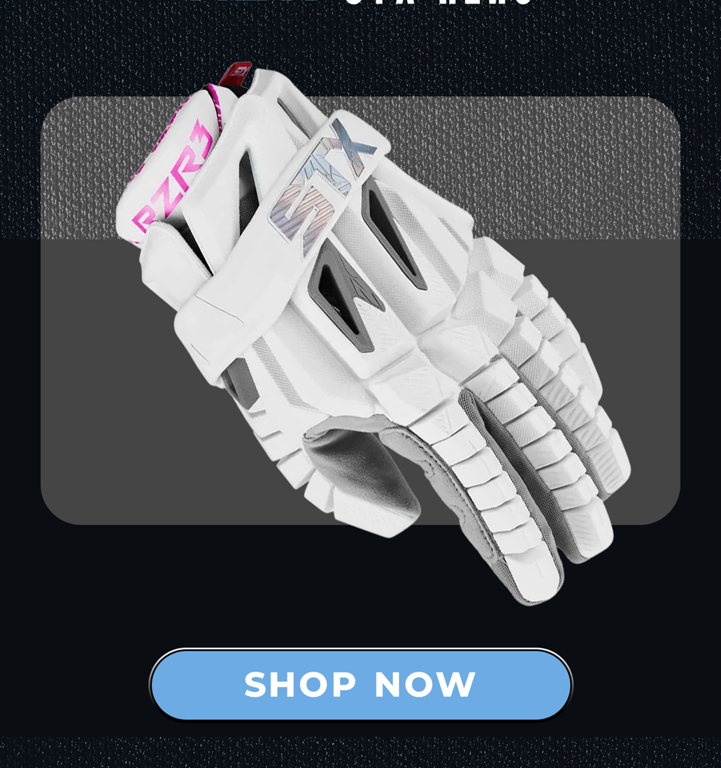 https://www.lax.com/collections/mens-lacrosse-heads