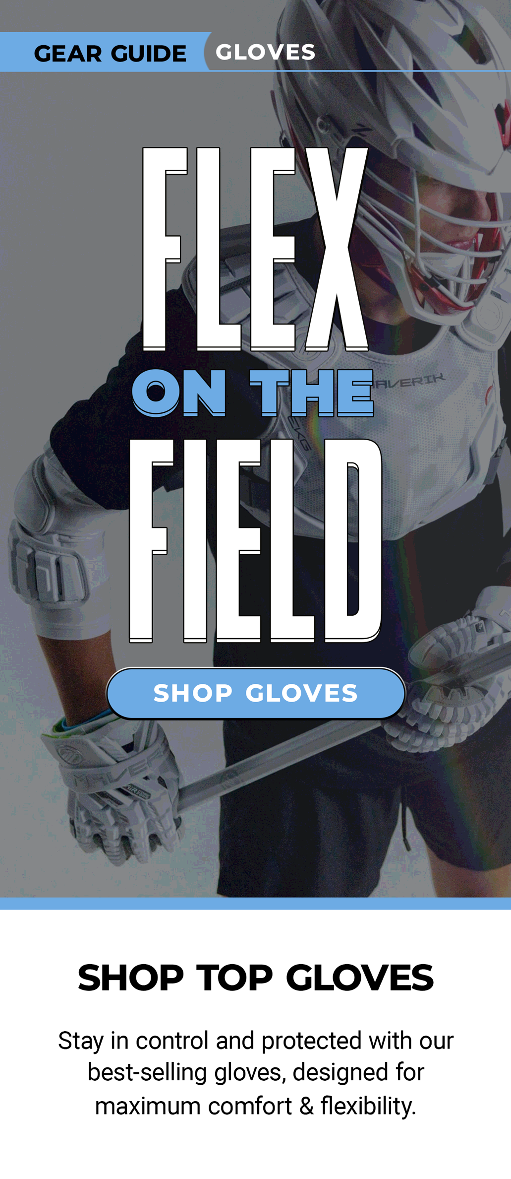https://www.lax.com/collections/mens-lacrosse-heads