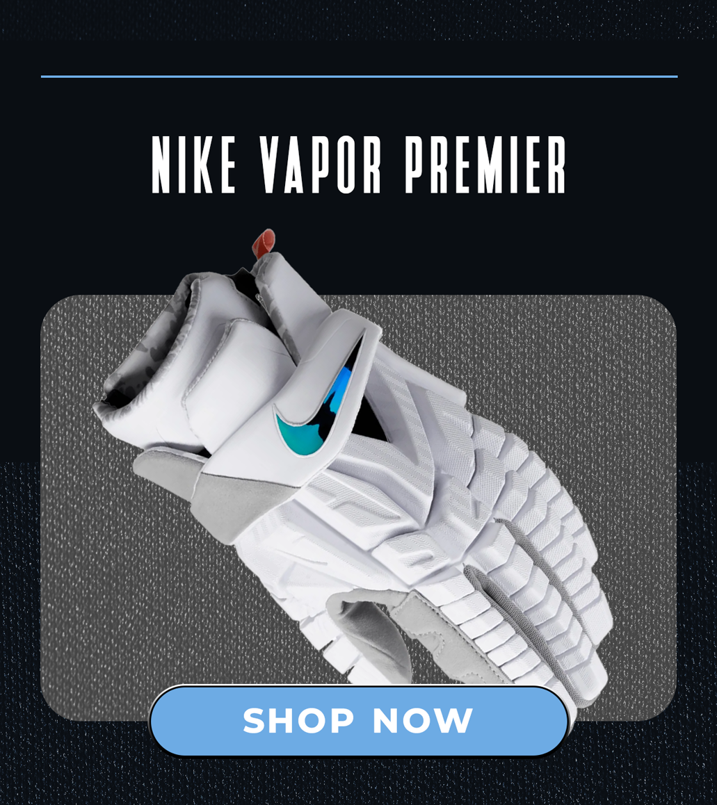 https://www.lax.com/collections/mens-lacrosse-heads