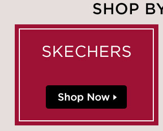Shop Skechers Clearance