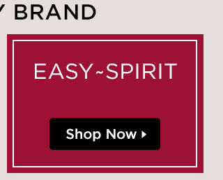 Shop Easy-Spirit Clearance