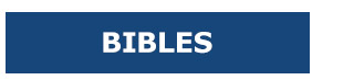 Bibles