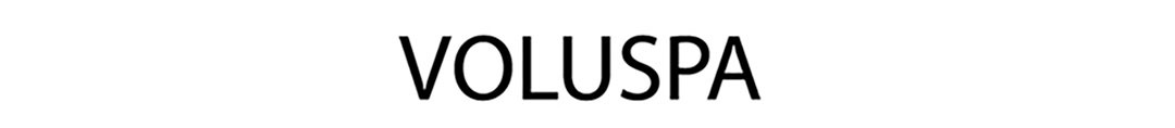 Voluspa Logo
