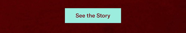 See the Story