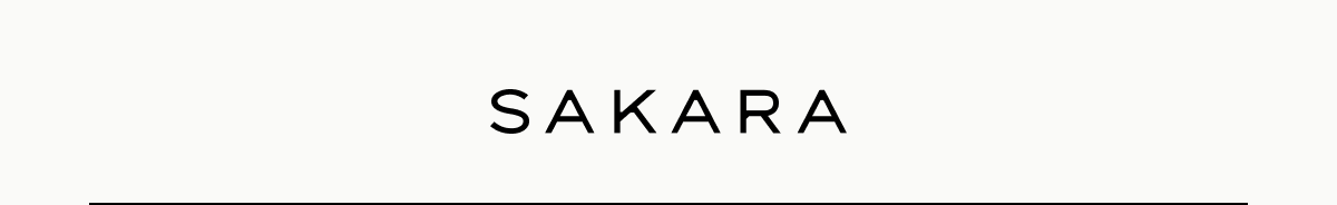 Sakara