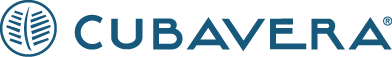 Cubavera