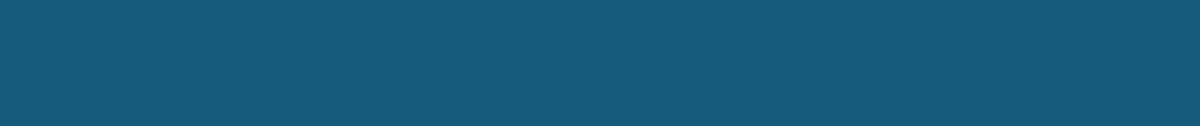 Cubavera 2 for $60 Casual Shirts sale Ends Tonight!
