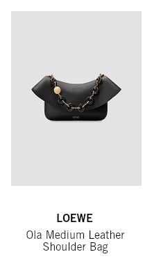 Items You'll Love