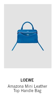 Items You'll Love