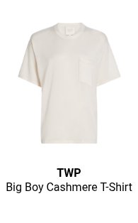 Items You'll Love