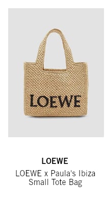 Items You'll Love
