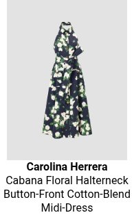 Items You'll Love