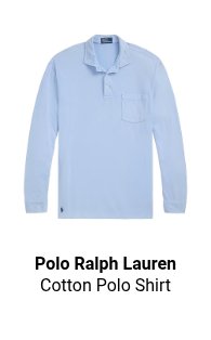 Items You'll Love