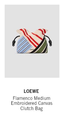 Items You'll Love