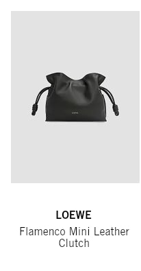 Items You'll Love